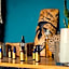 Cannua Lodge