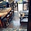 Nsuku Bed and Breakfast