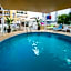 Hotel Vibra Lei Ibiza