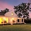 Elgin Country Lodge