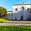 Hotel San Pietro