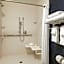 Fairfield Inn & Suites by Marriott Memphis Olive Branch