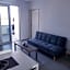 Christopher's Sandy Beach Suites