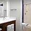 Residence Inn by Marriott Bozeman