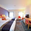 Juraku Stay Niigata