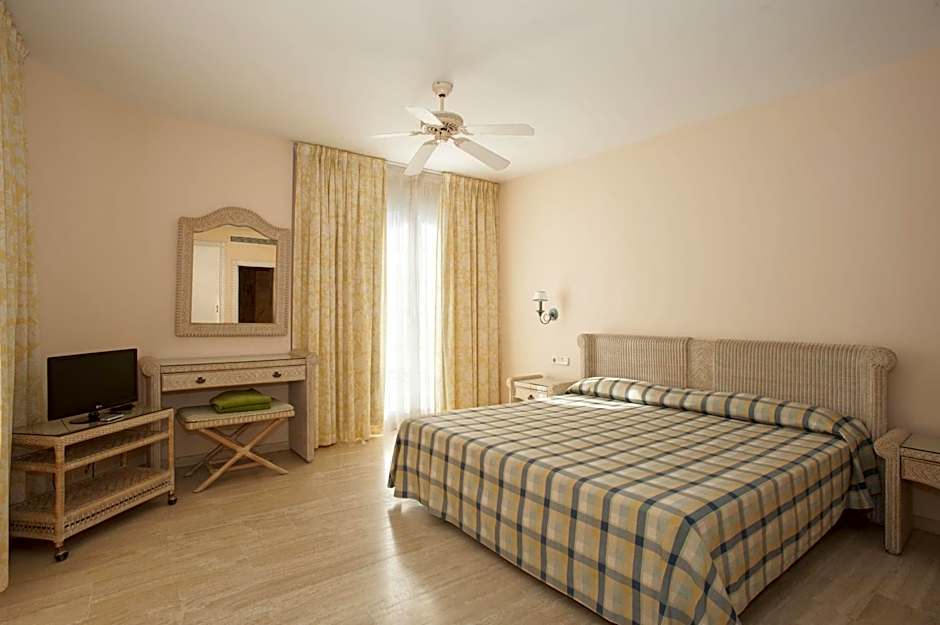 Palm Oasis Maspalomas