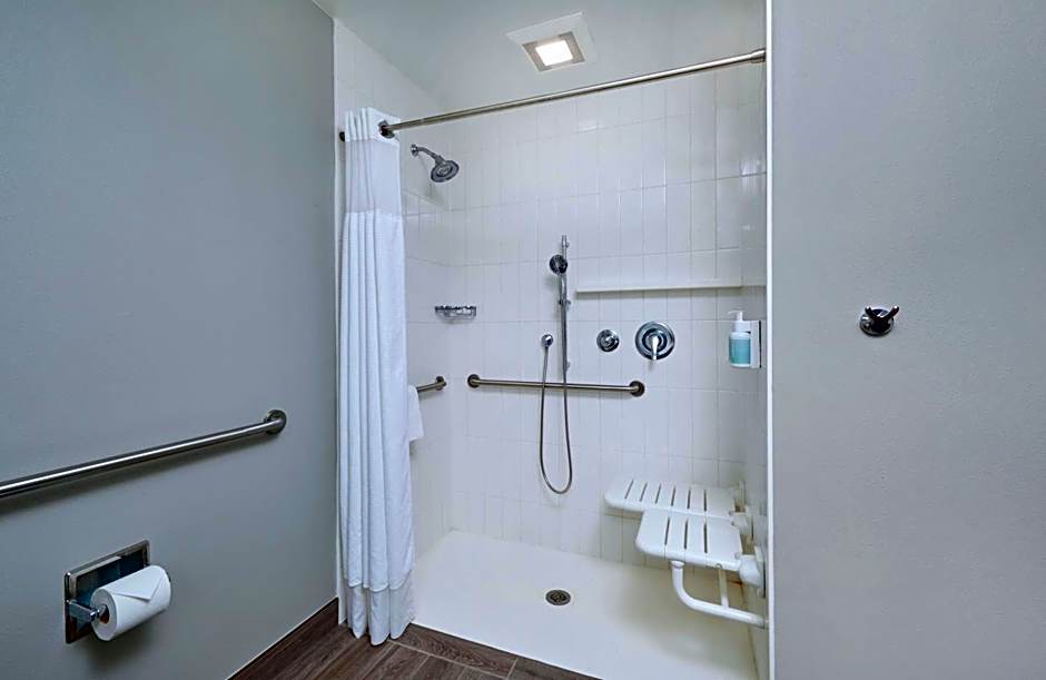 Courtyard by Marriott Oahu North Shore