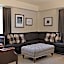 College Park Marriott Hotel & Conference Center