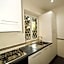 Hotel Quadrifoglio Roma Eur