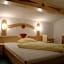 Alpenherz Hotel Garni