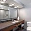 Courtyard by Marriott San Diego Miramar