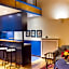 Residence Jecna