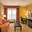 La Quinta Inn & Suites by Wyndham Union City