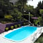 Memora Hotel & Villas Chapala