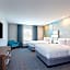 Courtyard by Marriott San Diego El Cajon