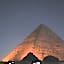 Pyramids Valley Boutique Hotel