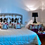 Hotel Florence