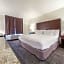 Cobblestone Inn & Suites - Holdrege