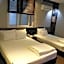 Hi Design Hotel