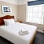 Brighton House