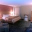 Super 8 by Wyndham Baxter/Brainerd Area