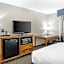 SureStay Plus Hotel by Best Western Elizabethtown Hershey