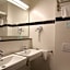 Bastion Hotel Utrecht