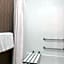 Courtyard by Marriott Champaign