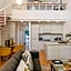 The Ivy Apartments Franschhoek