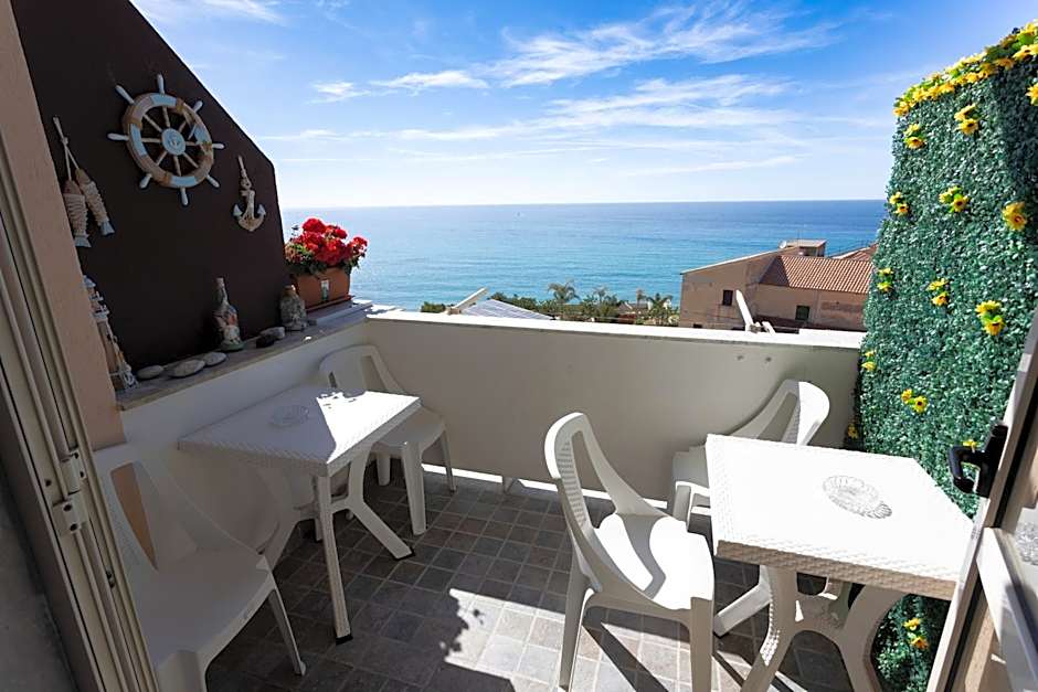 Residenza Luce Sul Mare