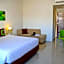 Cozy Stay Bali Managed by ARM Hospitality