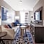 Hotel Indigo BIRMINGHAM FIVE POINTS S - UAB By IHG