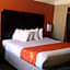 Howard Johnson by Wyndham Historic Lake Charles