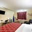 Americas Best Value Inn Beatrice