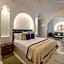 Gran Hotel Miramar GL