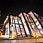Hotel Camino Real