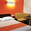 Motel 6-Salt Lake City, UT - Central