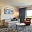 Courtyard by Marriott Los Angeles Sherman Oaks
