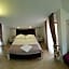 Apis Hotel