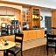 Comfort Suites Airport Tukwila Seattle