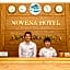NOVENA HOTEL