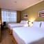 Holiday Inn Montevideo By IHG