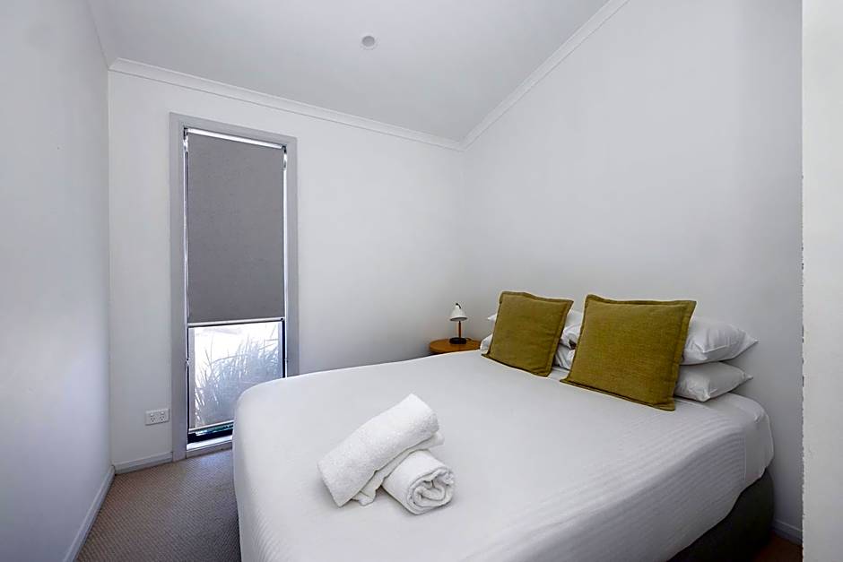 Reflections Forster Beach - Holiday Park