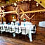 Highland Lake Inn