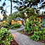 Inn at Buckhorn Cove