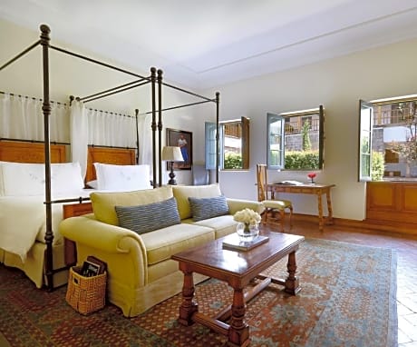 Studio Suite
