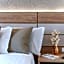 Hotel Capital Das Pedras