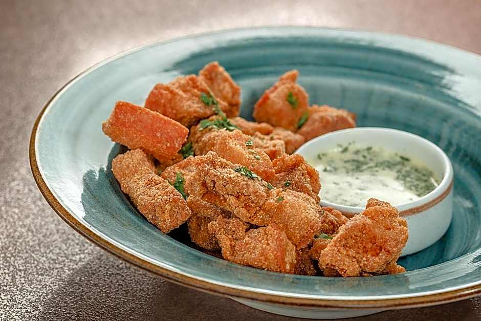 The Brown, Guatape, Autograph Collection®