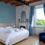 Essentia Guest House