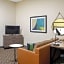 Residence Inn by Marriott New Rochelle